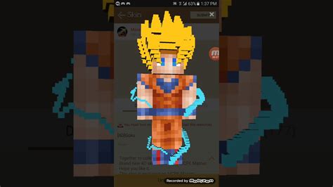 4d skin for mcp you will be able to expand its collection of skins for the mobs and find a lot of interesting. How to get 4D skins in minecraft - YouTube