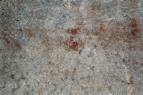 30 Free High Resolution Grunge Texture | Browse Ideas