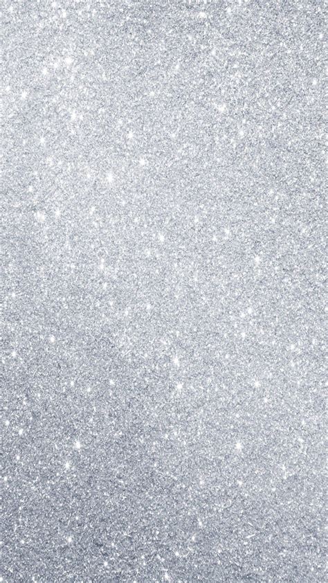 Hashtags Silver Glitter Wallpaper Iphone 1080x1920 Wallpaper
