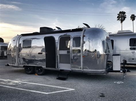 Airstreamforsale.com is the number one site online for finding airstream classified ads across the united states. Renovated 1972 Vintage Airstream Tiny Home in Los Angeles ...