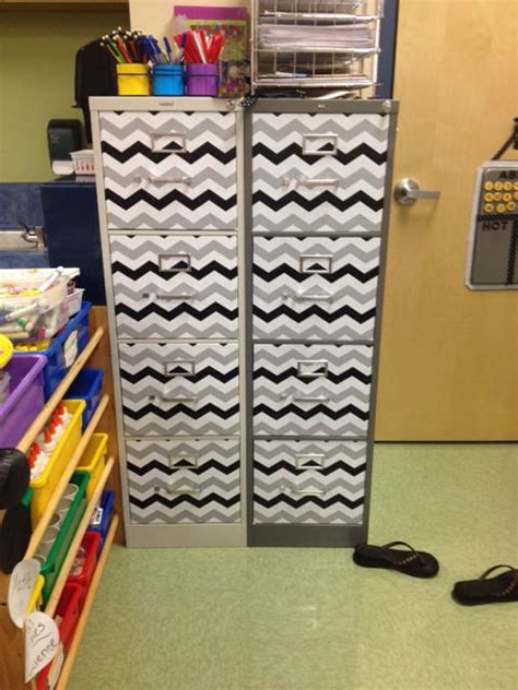 Check spelling or type a new query. Pin on My classroom