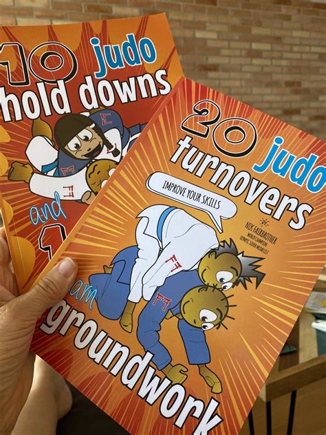 Check spelling or type a new query. newaza-books - Judo Books by Koka Kids