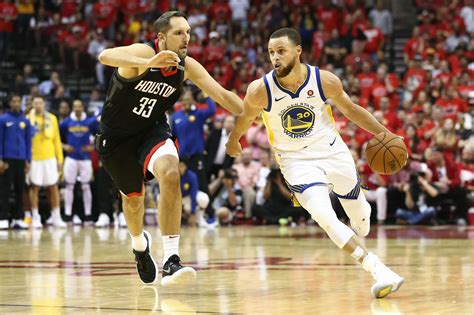 From the time the previous season's finals are over, sportsbooks across the globe are already working on putting out odds for next year's nba finals. With the 2018 NBA Finals tipping off tonight, we look ...