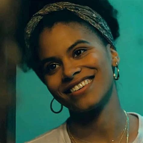 𝖈𝖍𝖆𝖉𝖎𝖑𝖊𝖊𝖓 𝖖𝖚𝖎𝖓𝖟𝖊𝖑 ♡ On Twitter Rt Gaganotify Zazie Beetz About Acting With Lady Gaga On