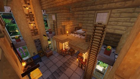 This name generator will give you 10 random names for slimes and magma cubes suitable for minecraft universes. My survival house interior : Minecraft