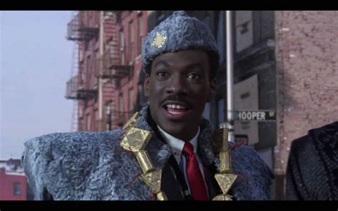 Coming 2 america is a 2021 american comedy film that serves as a sequel to the 1988 film coming to america starring eddie murphy. 'Black Panther' Oscar Winner Ruth E. Carter Doing 'Coming ...