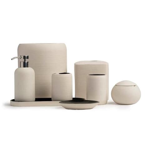 Use these jars for everything from cotton balls and cotton swabs to cosmetic wedges, makeup swabs, bath salts, bath bombs, small soaps and more. Pin on Decorative Item