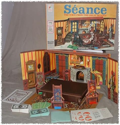 27 Vintage Board Games That Will Make 90s Kids Nostalgic