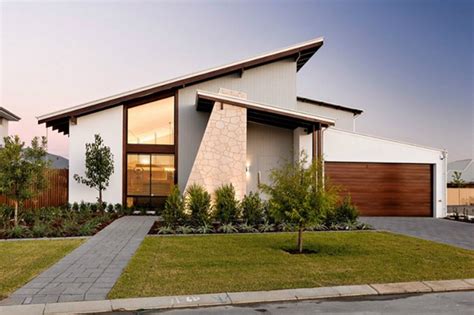 Check spelling or type a new query. Roof Types | 24 Best Roof Styles + Materials For Your Home ...