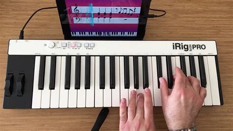 Simply Piano Review: Is It The Best Way To Learn The Piano at Home?