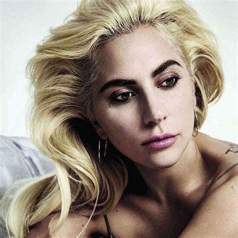 share a photo you feel could be the cover of a lady gaga album gaga thoughts gaga daily