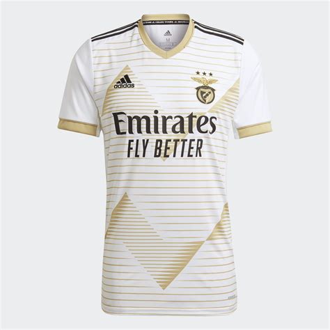 These kits and logos have really high quality, low size and don't have any bug. Benfica 2020-21 Adidas Third Kit | 20/21 Kits | Football ...