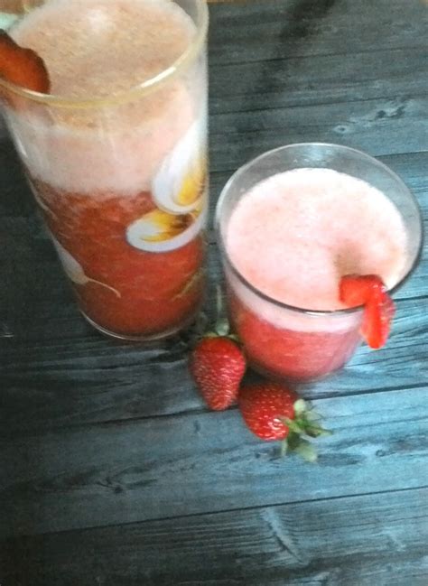 Mitos apa fakta② jus seledri dapat menyembuhkan segalanya. Apa Kasiat Dari,Jus Timun Seledri Lemon : Jus lemon madu, minuman nikmat pembangkit energi ...