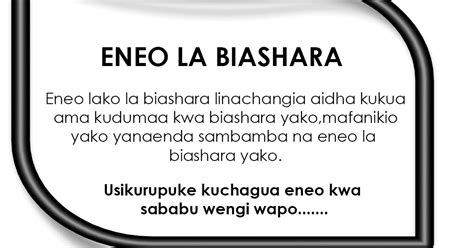 28 дек 2016, 34 года, россия москва, таджикистан. Elisha Chuma