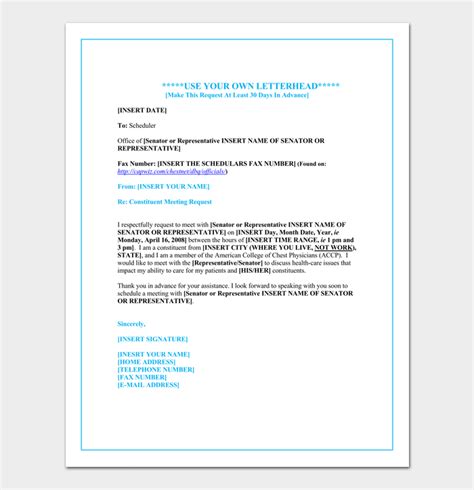 Asking for an appointment via email is a very important skill for entrepreneurs, freelancers, and sales personnel. How To Request An Appointment Via Email From Supervisior ...