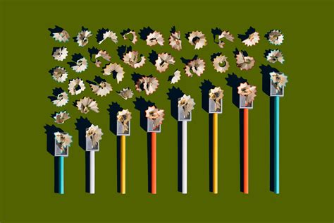 Here’s Proof Hate Speech Is More Viral on Elon Musk’s Twitter | WIRED