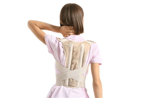 Lower Back Pain Archives Spinal Backrack