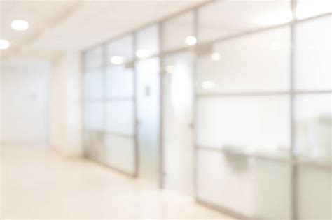 Tell me if this method worked for you or you have some suggestions about the method in the. Royalty Free Office Background Pictures, Images and Stock ...