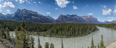 Jump to navigation jump to search. North Saskatchewan River, Kanda Foto & Bild | natur ...