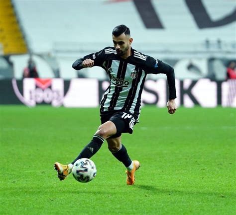 Hatayspor (6.) beşiktaş (1.) 2:2. Hatayspor - Beşiktaş maçı saat kaçta hangi kanalda ...
