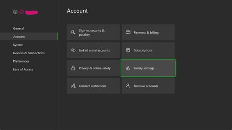 How To Set Up Parental Controls On Xbox Consoles Uswitch