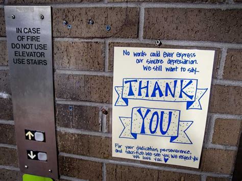 Massive protests erupted across europe and australia on saturday against mandatory covid passports and continuing lockdowns. Photos: Moments of gratitude as COVID-19 vaccine rolls out ...