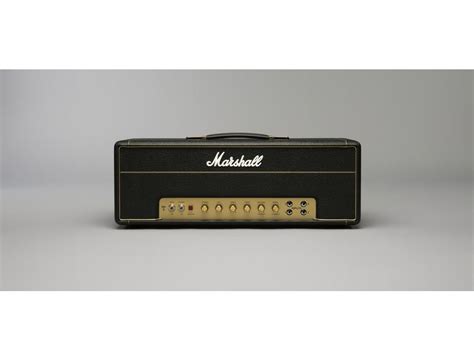 Marshall 1987x 50 Watt Head Compare Prices Read Reviews And Buy Whatgear™