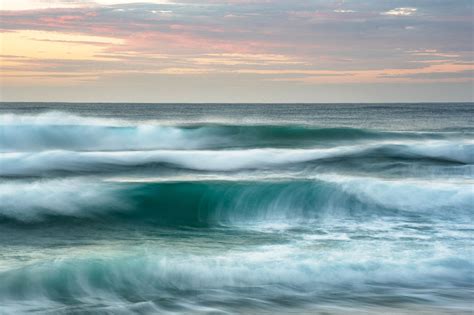 Seascape Photography The Ultimate Guide Landscape Photography Real