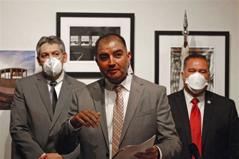 New Mexico braces for end of federal unemployment bonuses | News, Sports, Jobs - The Nashua