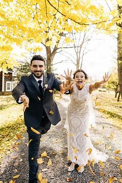 The Intimate Story Hudson Valley S Missed Connections Shared In Confidence