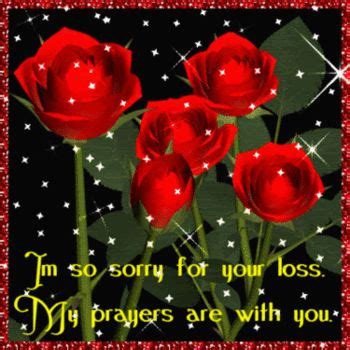 Check spelling or type a new query. 17 Best images about So sorry for your loss on Pinterest ...