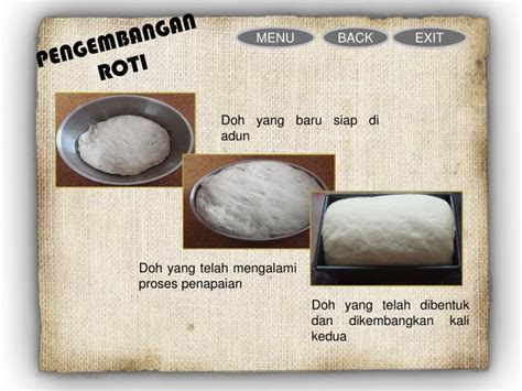 Baiklah, dipendekkan cerita ini ialah perkongsian seperti yang dijanjikan iaitu himpunan kuiz kemerdekaan 2018 yang bermanfaat dan boleh di download dengan mudah Soalan Dan Jawapan Kuiz Anti Dadah - Obtenez Livre