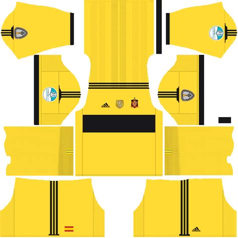 All you have to do is grab the url of the kit and logo you want to. el rincón del dream league: kits personalizados