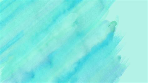 Все 3d 60 избранных абстракция аниме арт вектор города еда животные космос любовь макро машины минимализм мотоциклы музыка праздники природа разное слова смайлы спорт текстуры темные технологии фэнтези цветы черный. Blue Aesthetic Desktop Wallpapers - Top Free Blue ...