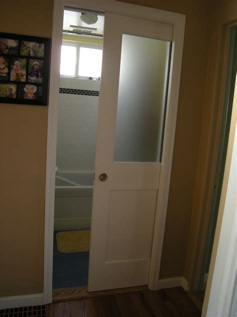 Check spelling or type a new query. frosted bathroom door - Google Search (With images ...