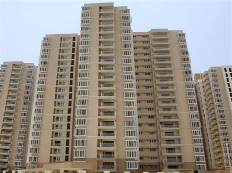 Builders in chennai have rightly understood there are many residential properties for sale in chennai. Taisha Virugambakkam - Without Brokerage Semi-furnished 3 ...