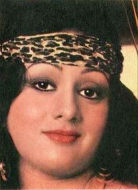 Bindiya Goswami Geeta Bali Bollywood Pictures Vintage Bollywood Film