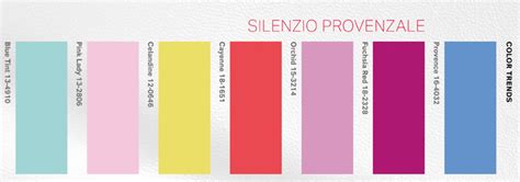 Estos colores de pantone son reflejos de la naturaleza, con tonos luminosos y relajantes, como 'marigold', un reconfortante amarillo dorado con infusión de naranja que. Lanxess presenta sus tendencias primavera-verano 2021 ...