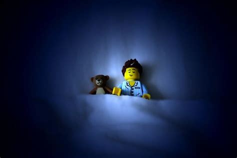 Good Night Lego Sleepyhead Wallpaper Good Night Cards Good Night