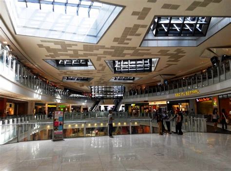 Today's movie showtimes at gsc nu sentral. ! A Growing Teenager Diary Malaysia !: Best Chinese New ...