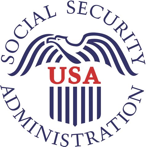 Maybe you would like to learn more about one of these? Social Security announces benefit increase for 2021 ...