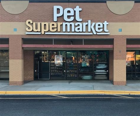 New Pet Store Opens Saturday Sarasota Magazine