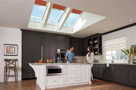 25 Best Skylights Blinds And Shades Ideas