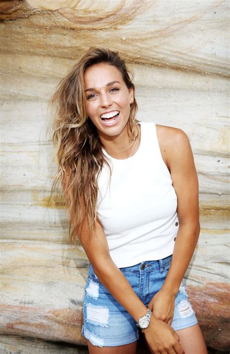 Jun 28, 2021 · jamie watson, jamie lynn's husband, has spoken out in response to the criticism, denying the allegations of abuse charged at the spears family. Sally Fitzgibbons is shaking up the male-dominated surfing ...