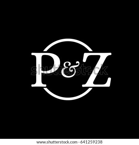 Wallpaper engine wallpaper gallery create your own animated live wallpapers and immediately просмотр: Pz Stock Images, Royalty-Free Images & Vectors | Shutterstock