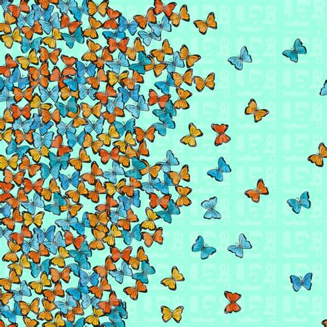 3,914 likes · 4 talking about this · 1 was here. Pin en Puzzles