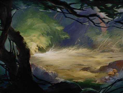 Check spelling or type a new query. Animation Backgrounds: BAMBI