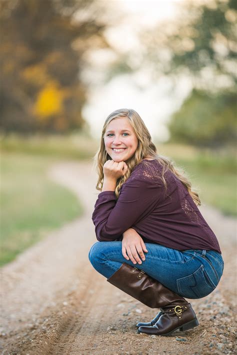 Danielle | Cheyenne South Class of 2017 | Cheyenne, Wyoming Photographer | Janelle Rose ...