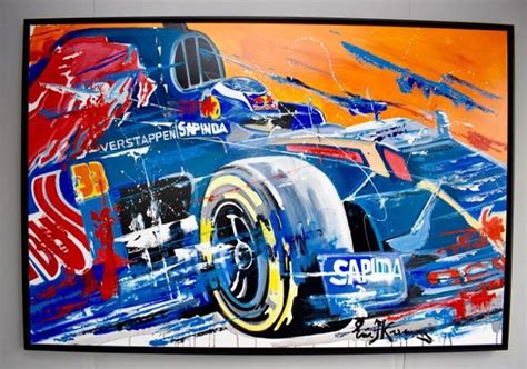 Eric verstappen statistics and career statistics, ratings on aiscore. Pin op Max Verstappen Formule 1 Red Bull