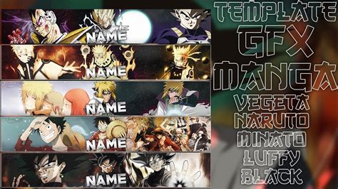10 kill win fortnite thumbnail. Bannière Youtube 2048X1152 Manga / 2048x1152 Anime ...